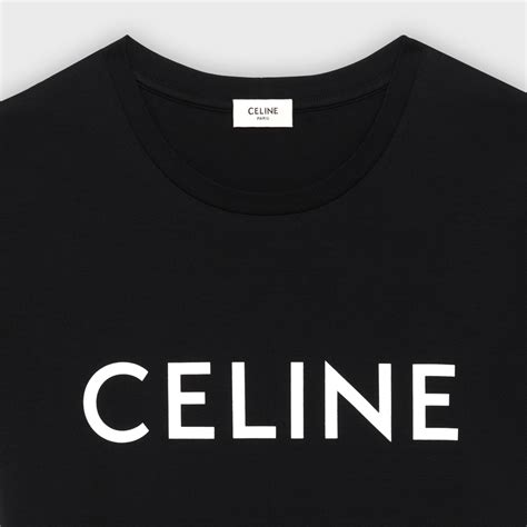 Celine tops sale